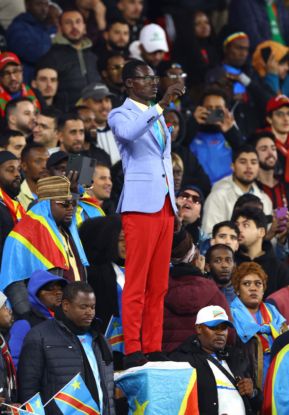 الوقفة الأخيرة