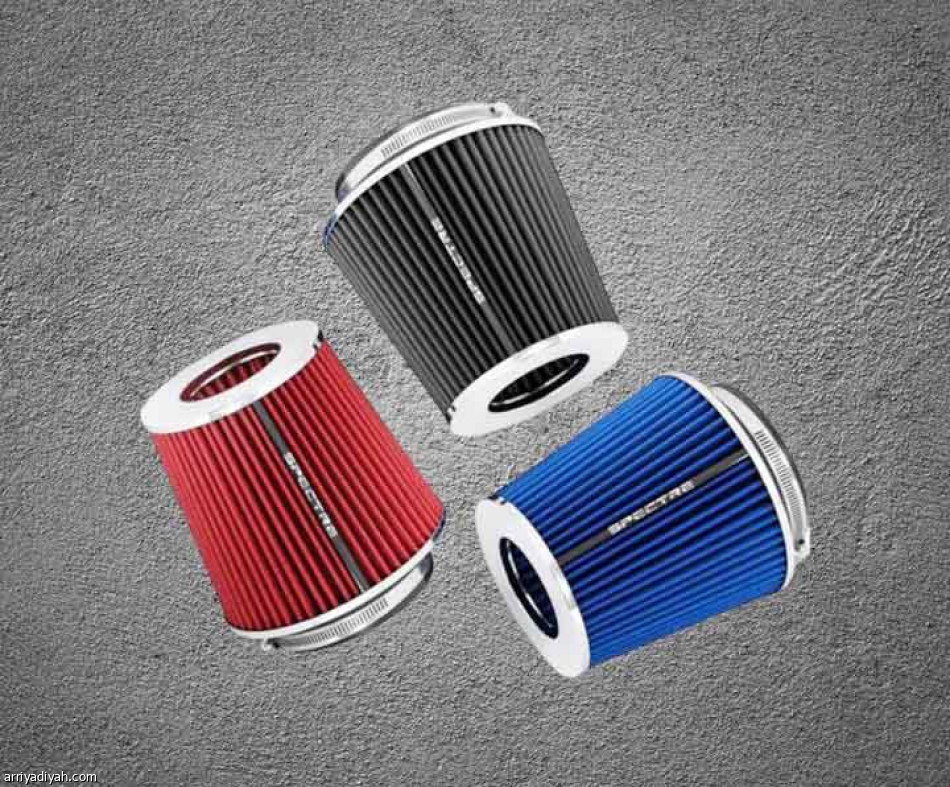 الشغف 
يطلق «السيارة الفاخرة»