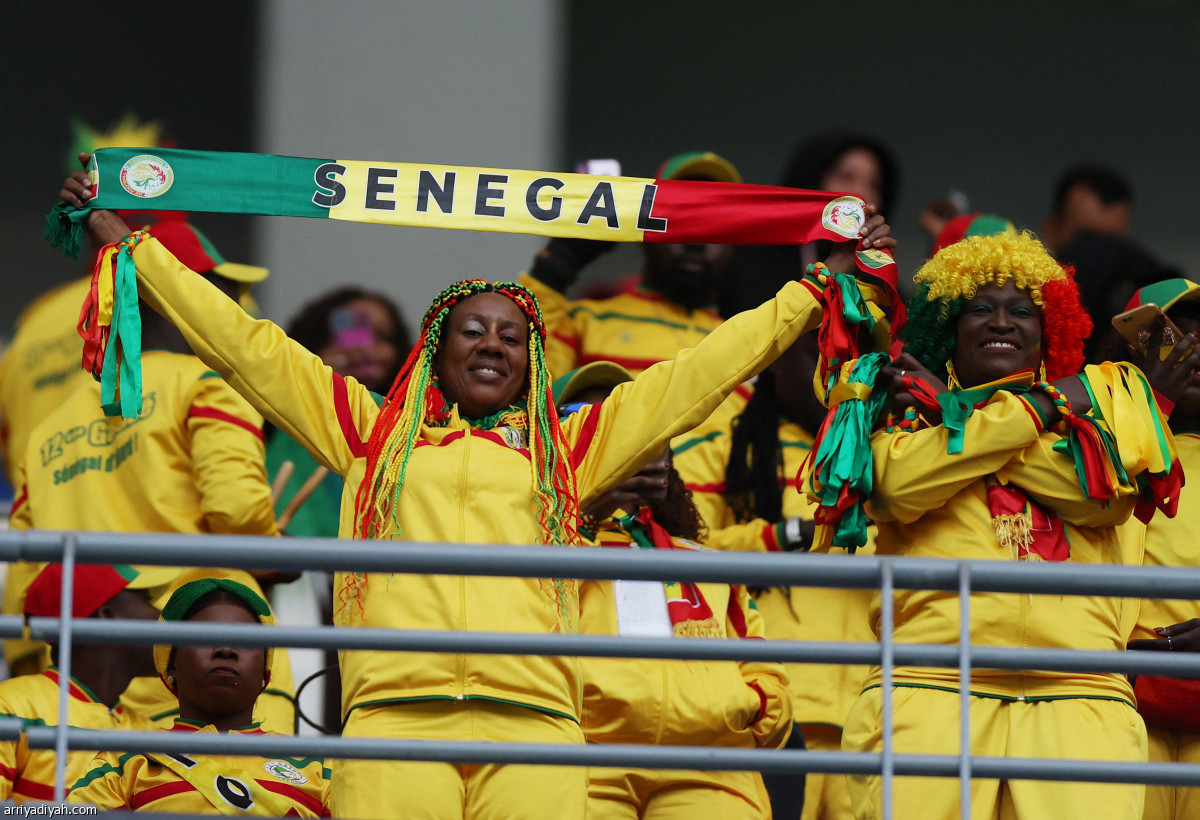 كرنفال جماهيري