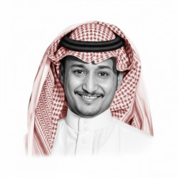 رياض المسلم 