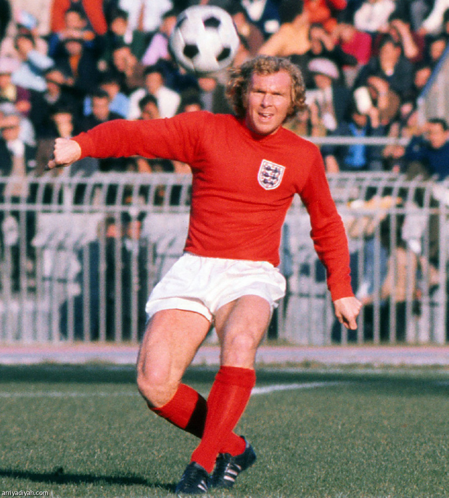 المدافعون..
نجوم خلف الأضواء