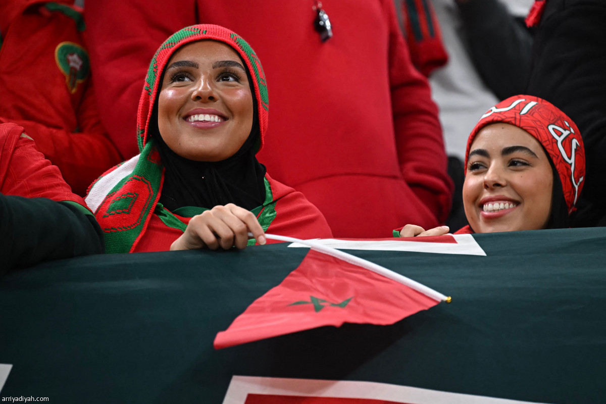 دعم 120 دقيقة