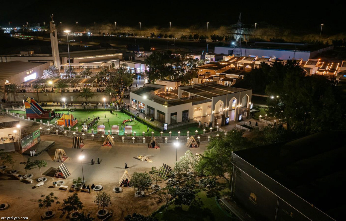 ألعاب شعبية