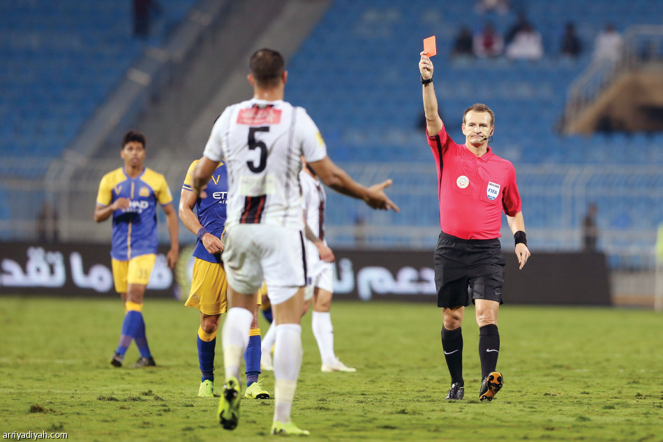 500 ماجد..
وتصريح البلطان