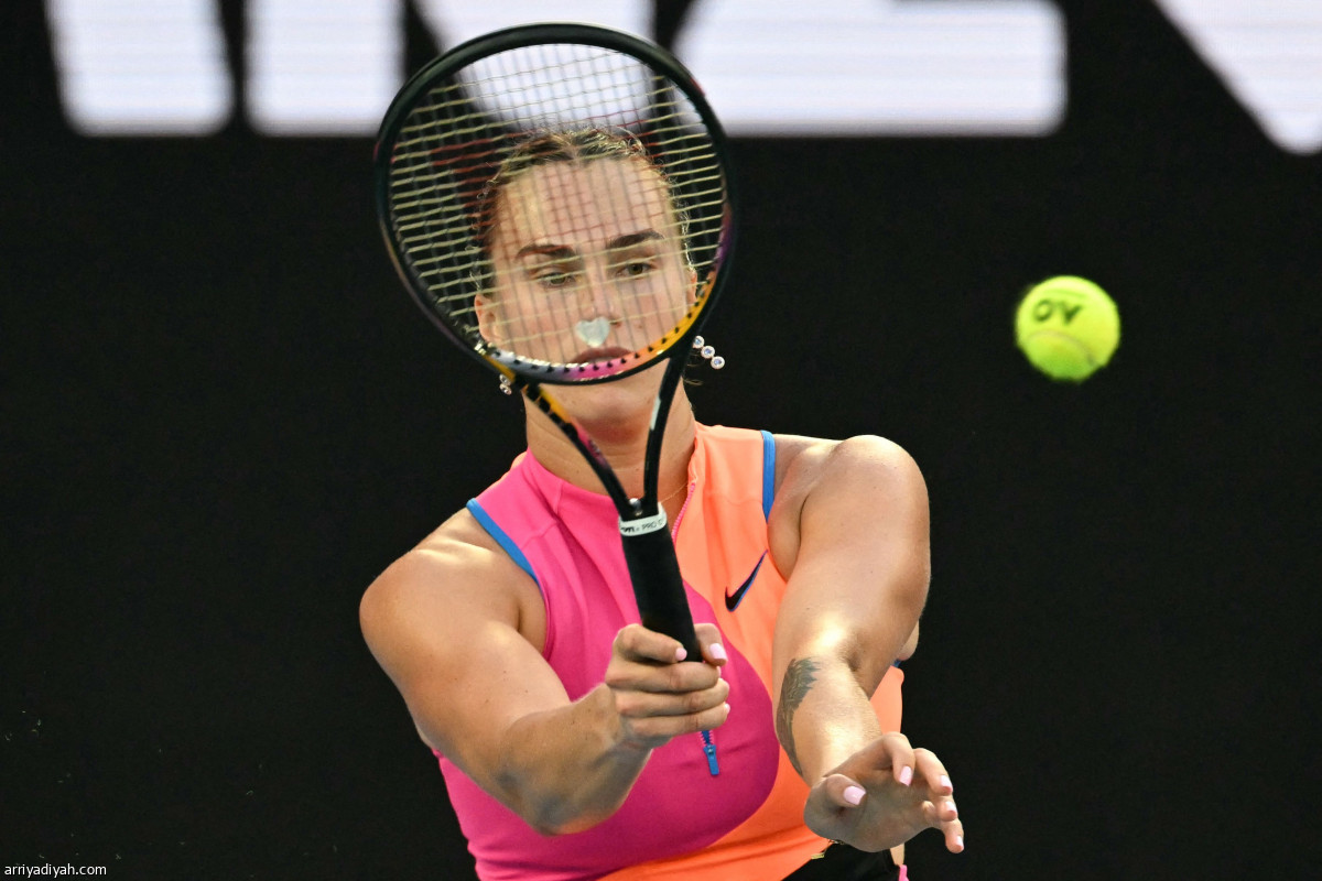 إلى الدور الثاني