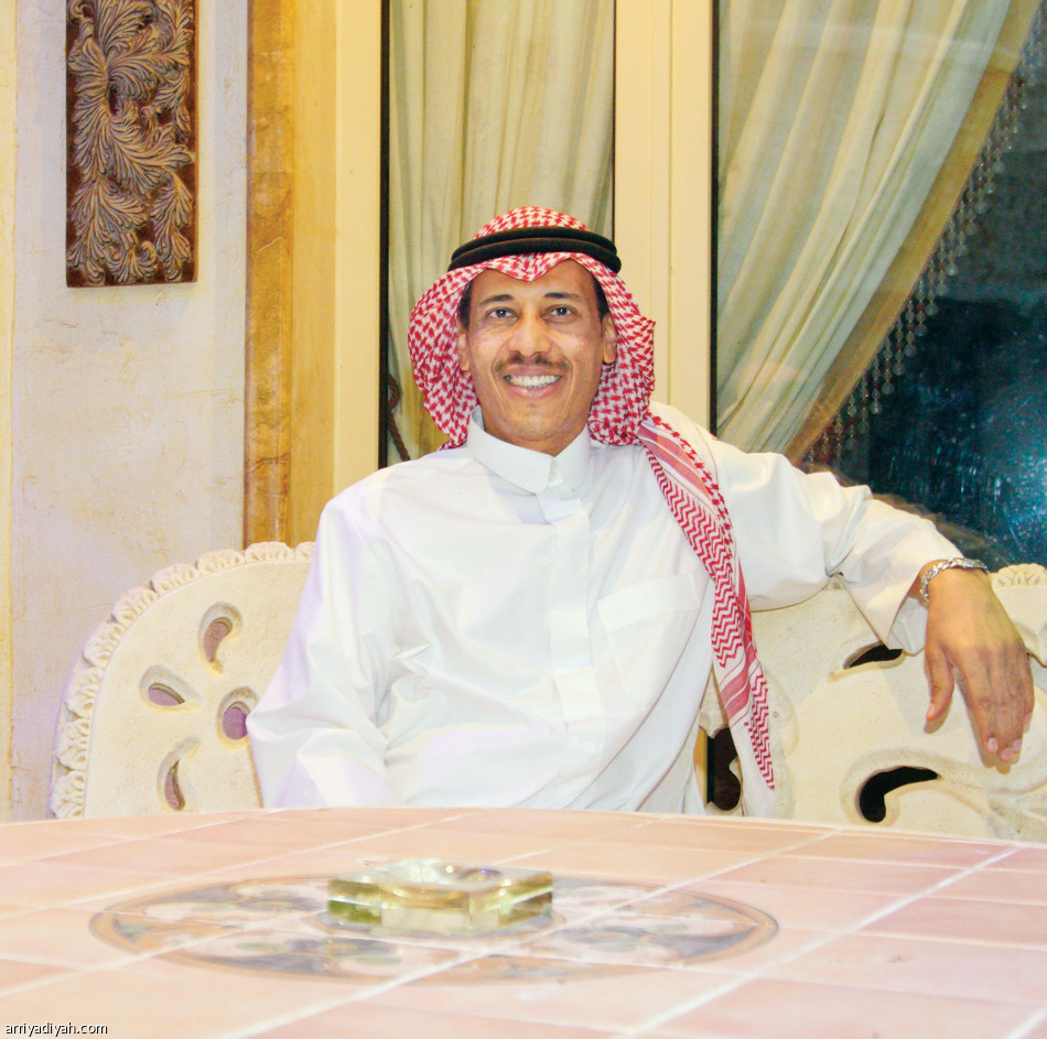 فوال:
الكأس اتحادية