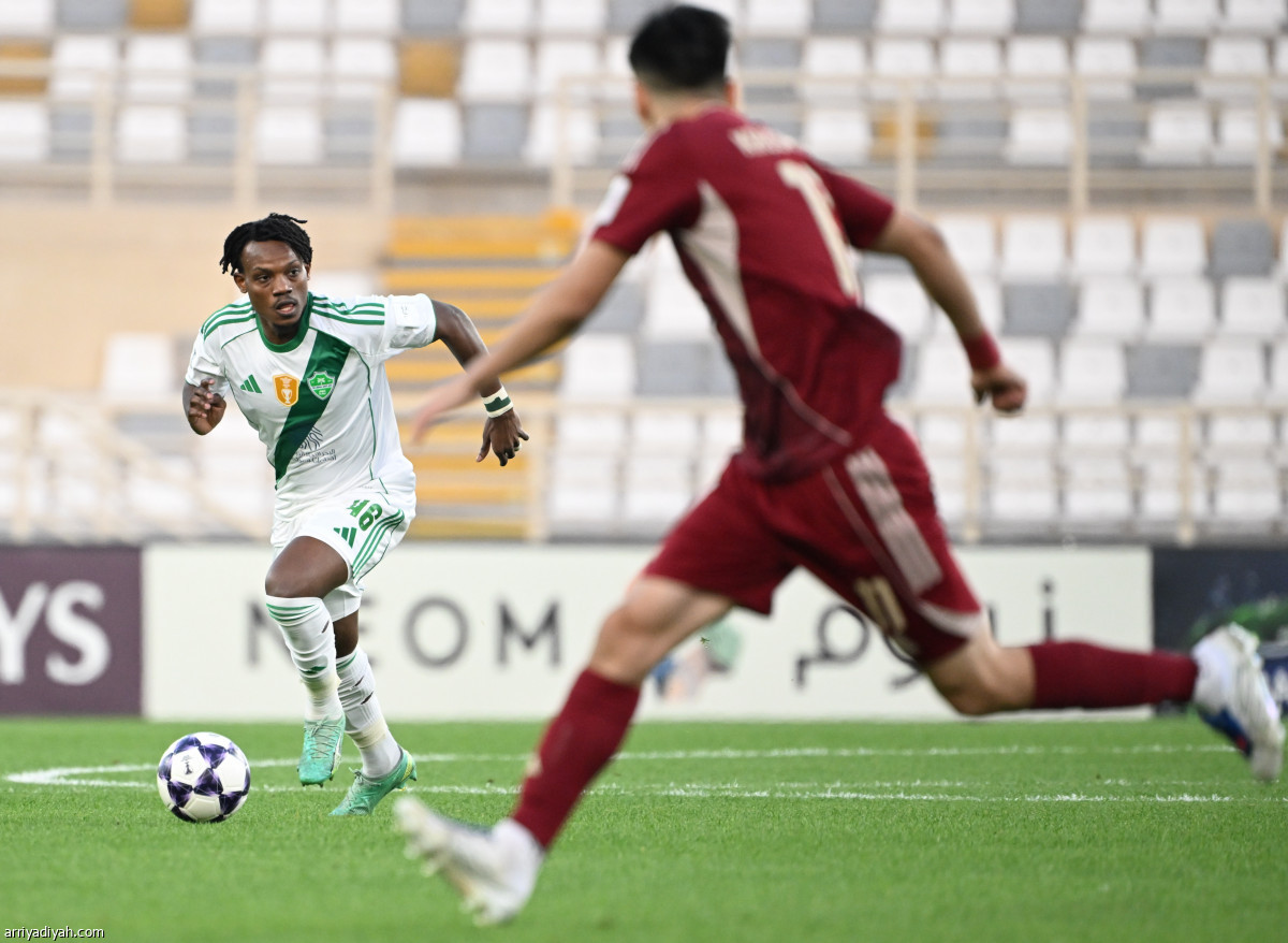 زيارة بنقطة