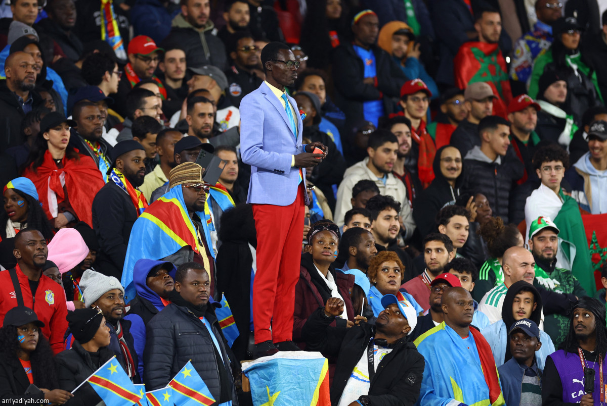 الوقفة الأخيرة