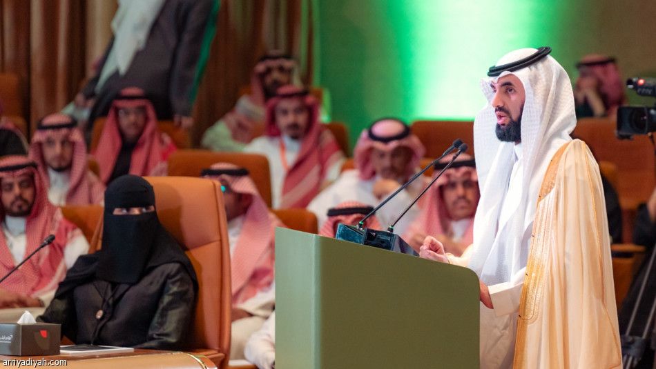 «وزارة الداخلية» تحتضن لقاء مؤتمر أبشر 2025 التعريفي