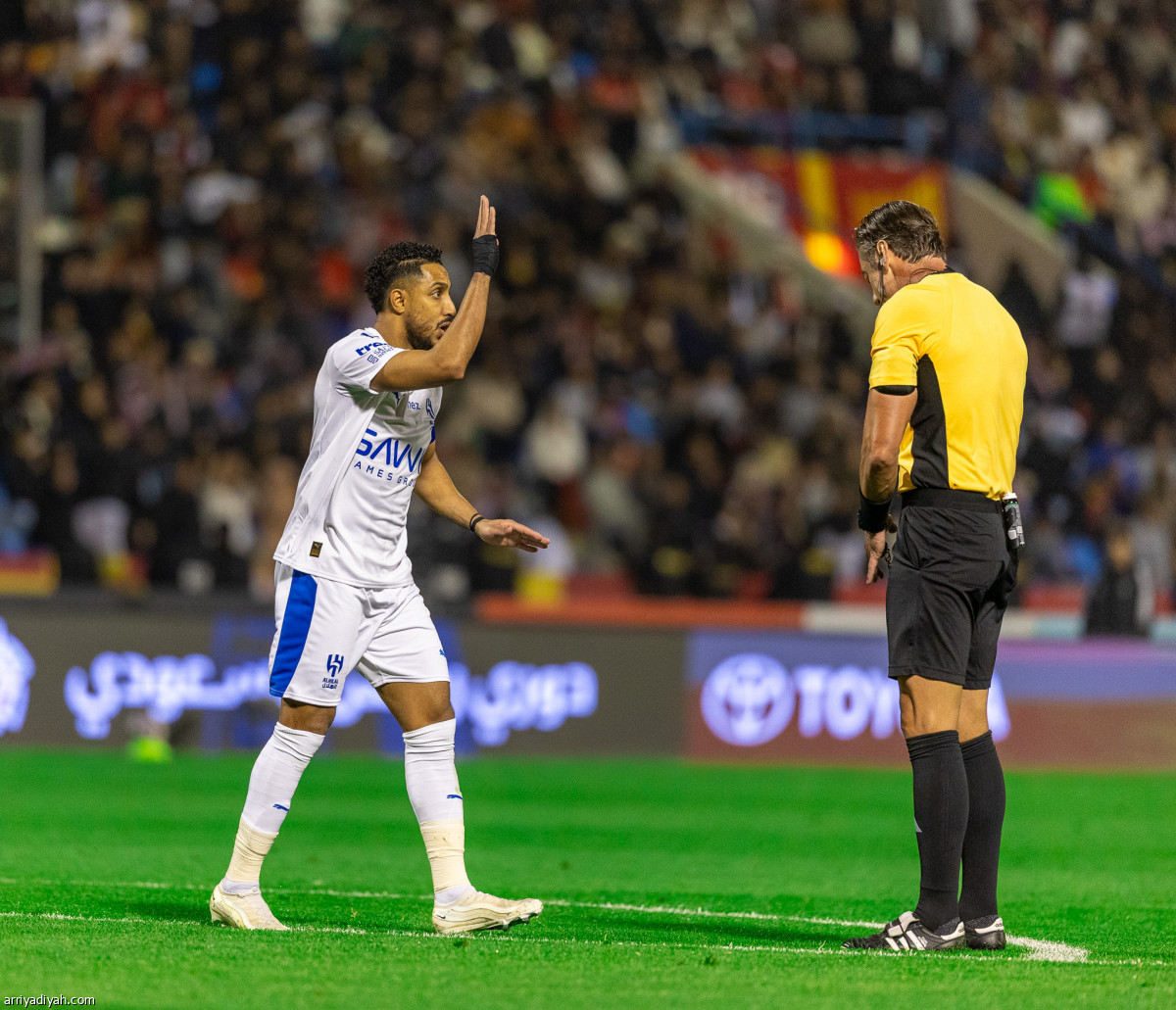 اعتراضات تحكيمية