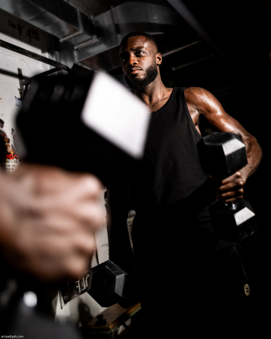 البقاء إلى 2030